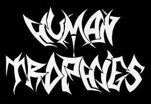 logo Human Trophies